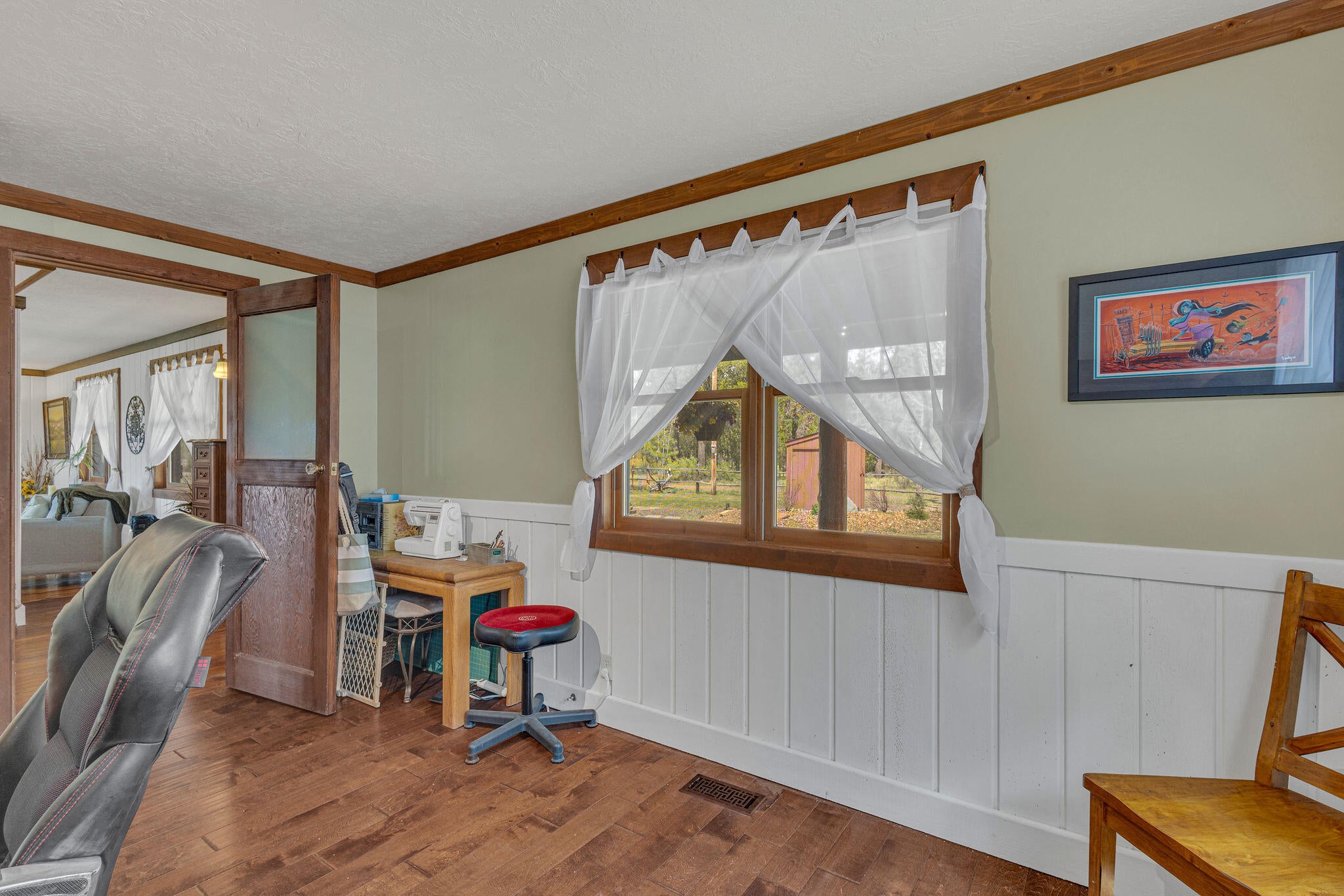 54445 Huntington Road Bend, OR 97707 - Photo 44 of 106 54445_Huntington_Rd-57