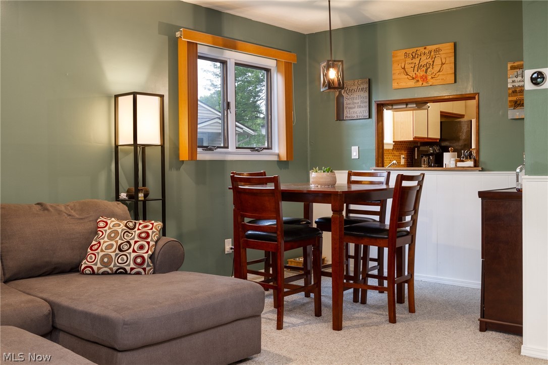 7357 Timothy Drive North Ridgeville, OH 44039 - Photo 9 of 32 Gallery Image 9