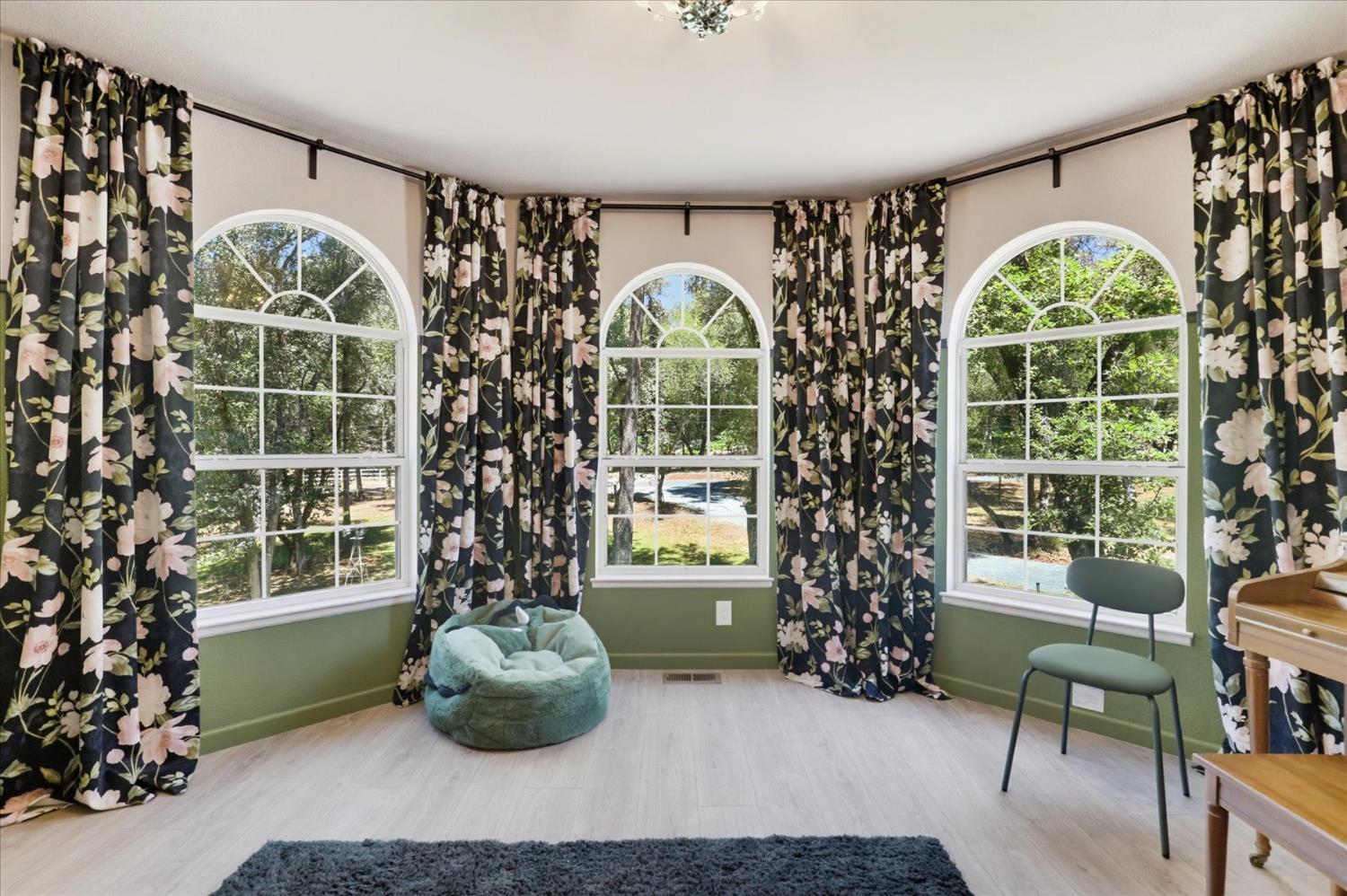19407 Tiger Tail Road Grass Valley, CA 95949 - Photo 29 of 93