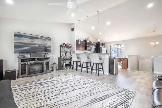 $369,900 | 26541 Gaited Horse Trail, South Bend, IN 46619