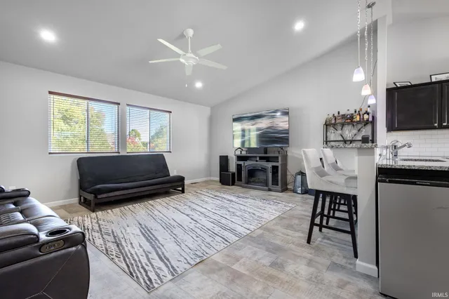 $369,900 | 26541 Gaited Horse Trail, South Bend, IN 46619