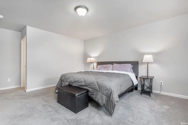 $369,900 | 26541 Gaited Horse Trail, South Bend, IN 46619