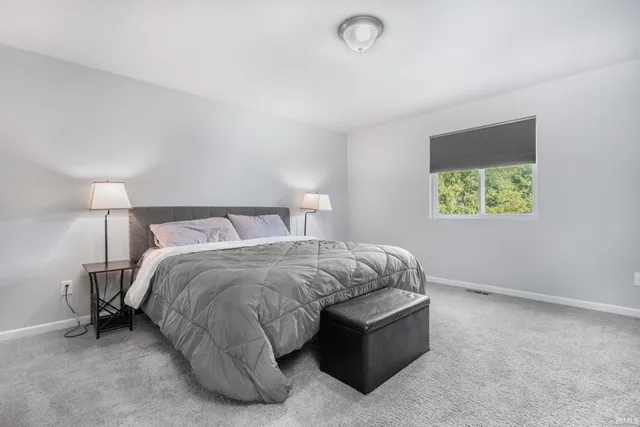 $369,900 | 26541 Gaited Horse Trail, South Bend, IN 46619