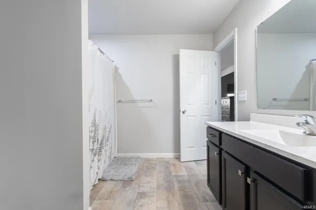 $369,900 | 26541 Gaited Horse Trail, South Bend, IN 46619