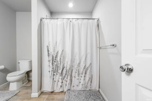 $369,900 | 26541 Gaited Horse Trail, South Bend, IN 46619