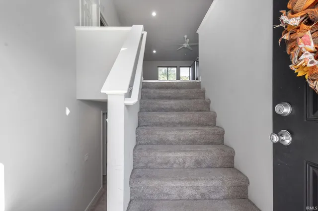 $369,900 | 26541 Gaited Horse Trail, South Bend, IN 46619