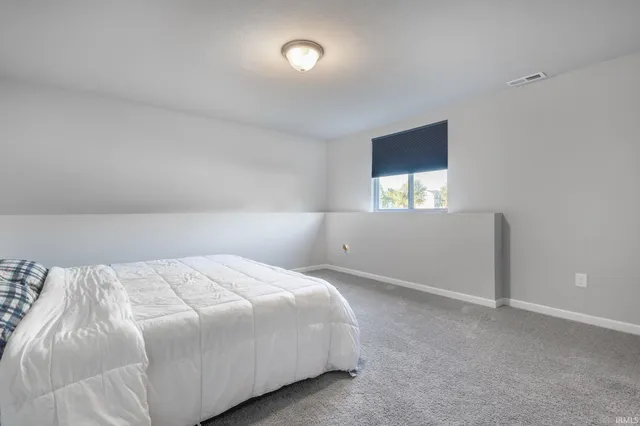 $369,900 | 26541 Gaited Horse Trail, South Bend, IN 46619