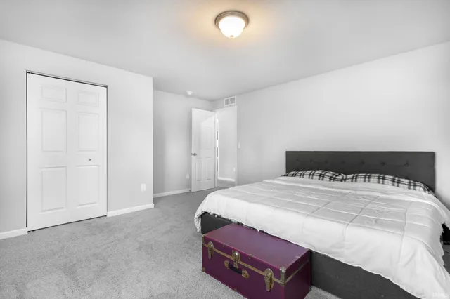 $369,900 | 26541 Gaited Horse Trail, South Bend, IN 46619