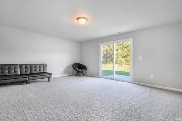 $369,900 | 26541 Gaited Horse Trail, South Bend, IN 46619