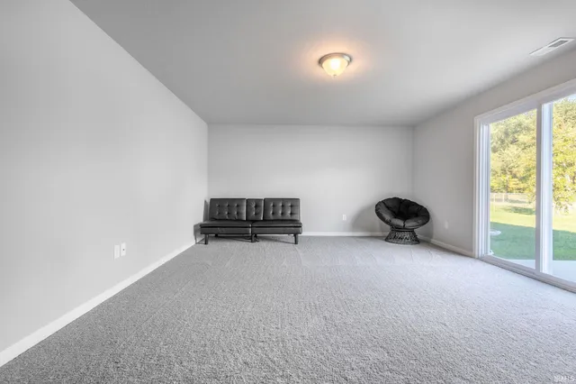 $369,900 | 26541 Gaited Horse Trail, South Bend, IN 46619