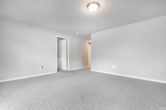 $369,900 | 26541 Gaited Horse Trail, South Bend, IN 46619