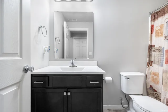 $369,900 | 26541 Gaited Horse Trail, South Bend, IN 46619