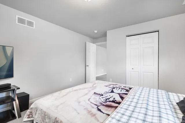 $369,900 | 26541 Gaited Horse Trail, South Bend, IN 46619