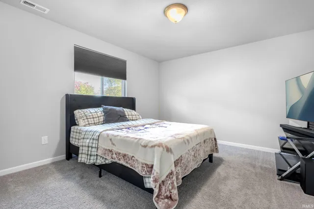 $369,900 | 26541 Gaited Horse Trail, South Bend, IN 46619