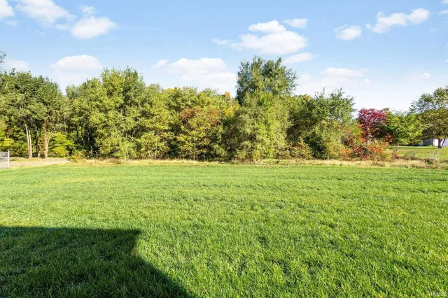 $369,900 | 26541 Gaited Horse Trail, South Bend, IN 46619