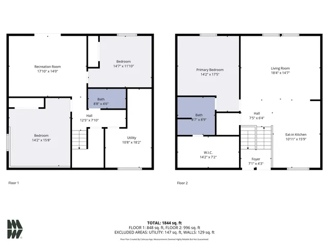 $369,900 | 26541 Gaited Horse Trail, South Bend, IN 46619