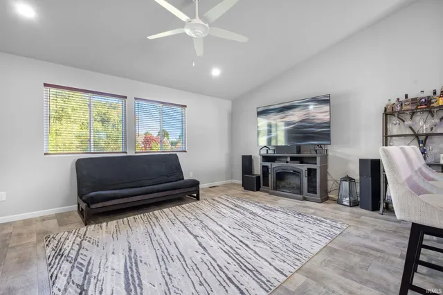 $369,900 | 26541 Gaited Horse Trail, South Bend, IN 46619