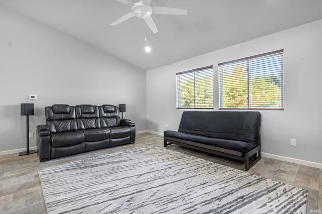 $369,900 | 26541 Gaited Horse Trail, South Bend, IN 46619