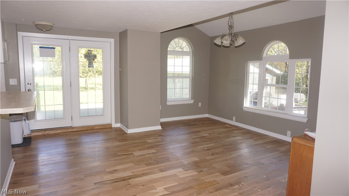 7903 Tallmadge Road Rootstown, OH 44272 - Photo 12 of 33 Gallery Image 12