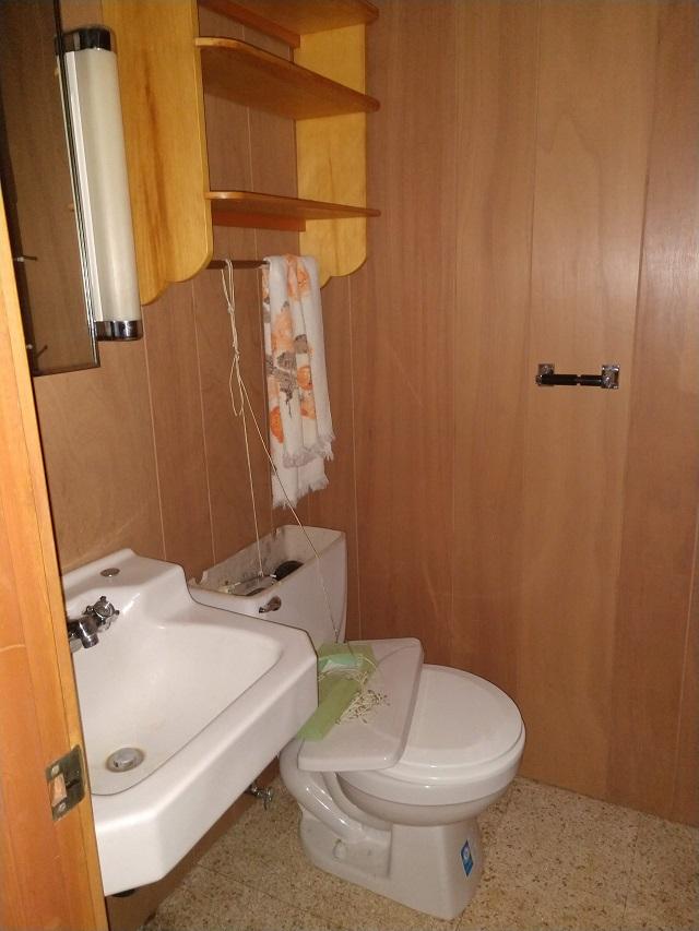 334 North Stevens Street Rhinelander, WI 54501 - Photo 10 of 13 Gallery Image 10