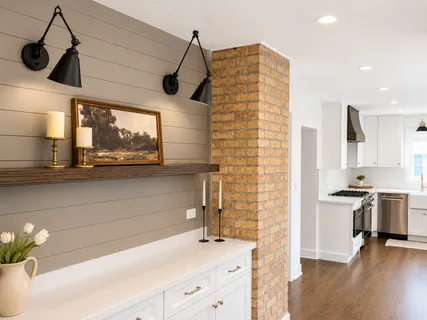 $829,000 | 208 Dundee Avenue, Barrington, IL 60010