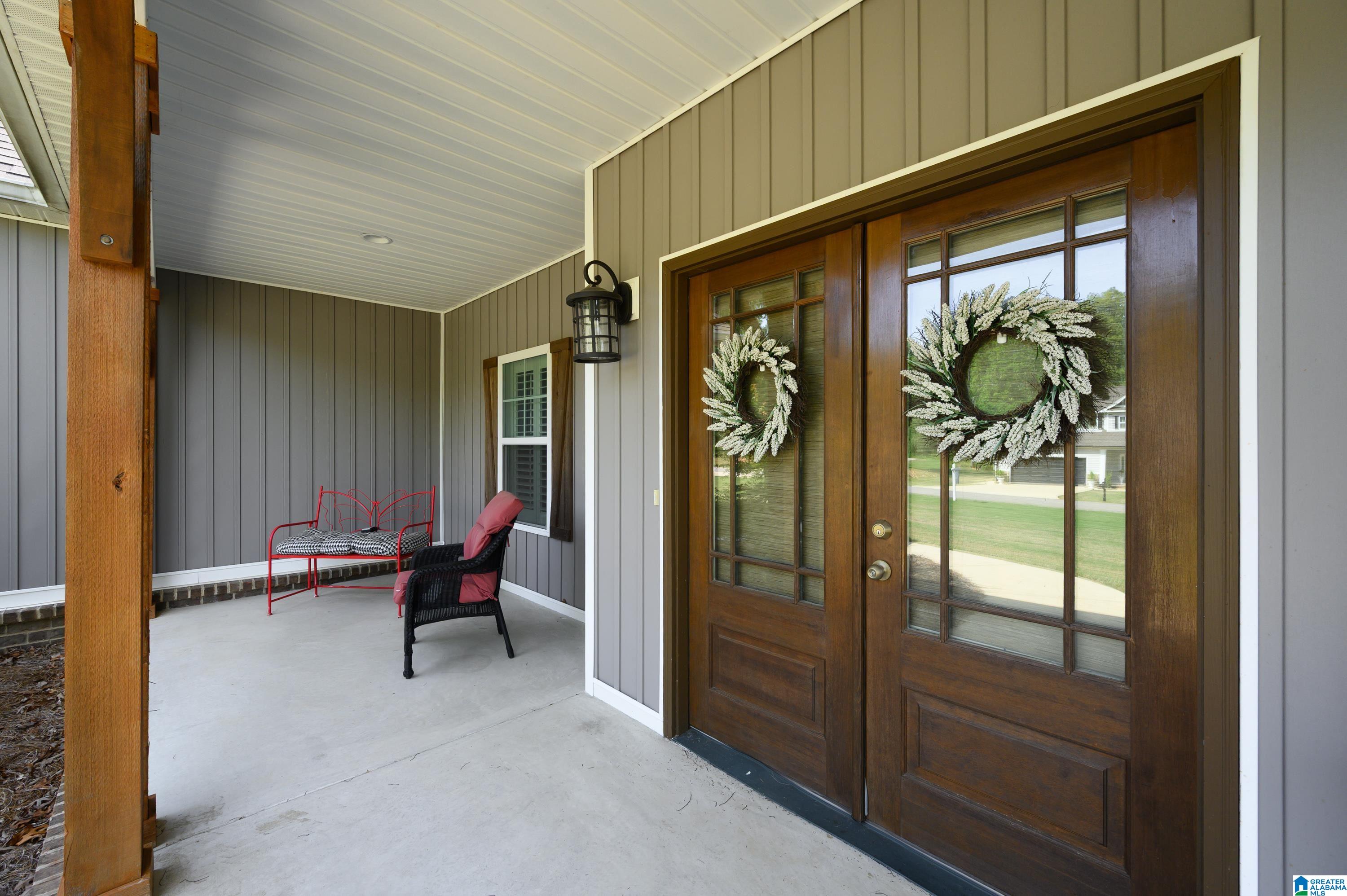 21325 Callie Circle McCalla, AL 35111 - Photo 5 of 51