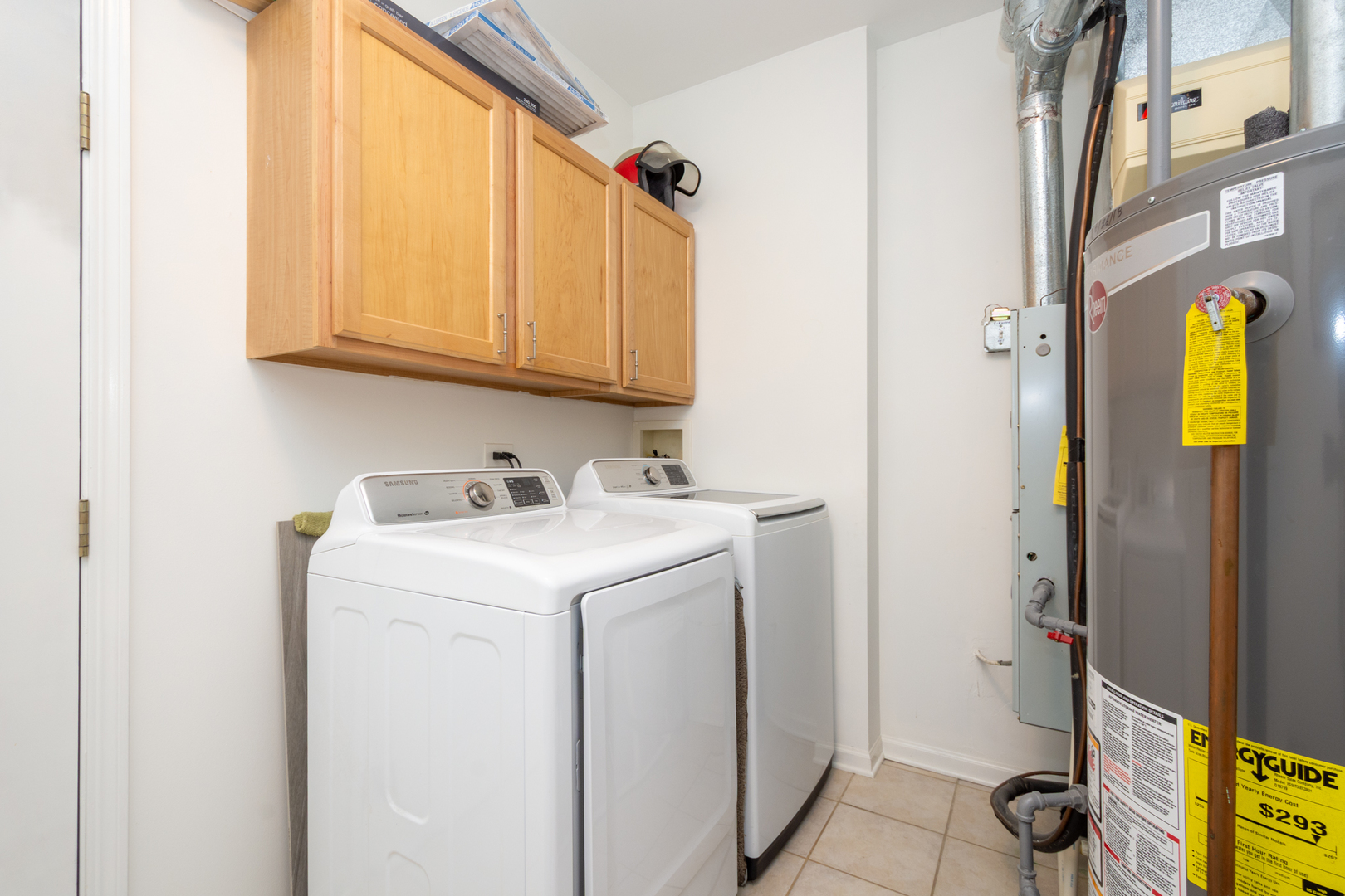 3136 Falling Waters Lane, Unit 1 Lindenhurst, IL 60046 - Photo 22 of 26