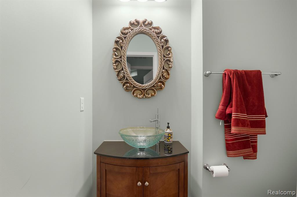 49531 Great Falls Road Canton, MI 48188 - Photo 23 of 76