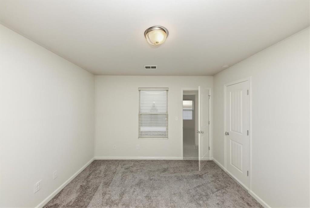 541 Tulip Lane McDonough, GA 30252 - Photo 17 of 32 a view of an empty room