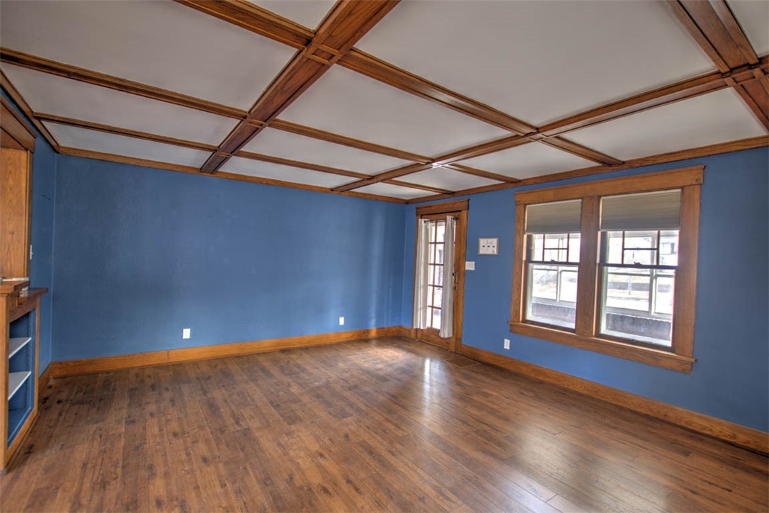 163 Oakdale Boulevard Decatur, IL 62522 - Photo 11 of 27 Gallery Image 11