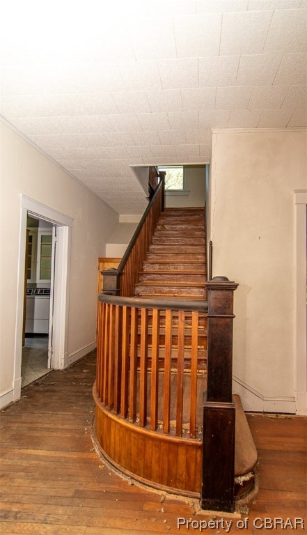 440 Main Street Mathews, VA 23109 - Photo 13 of 20 Gallery Image 13