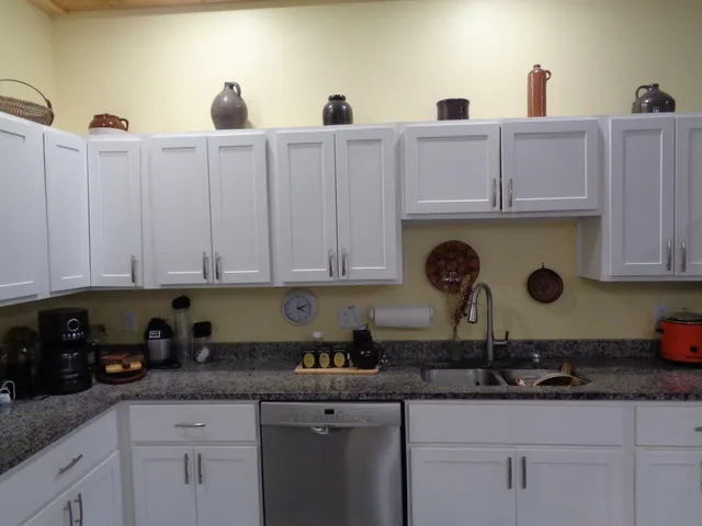 $450,000 | 24 Tamarac Road, Ellsworth, ME 04605