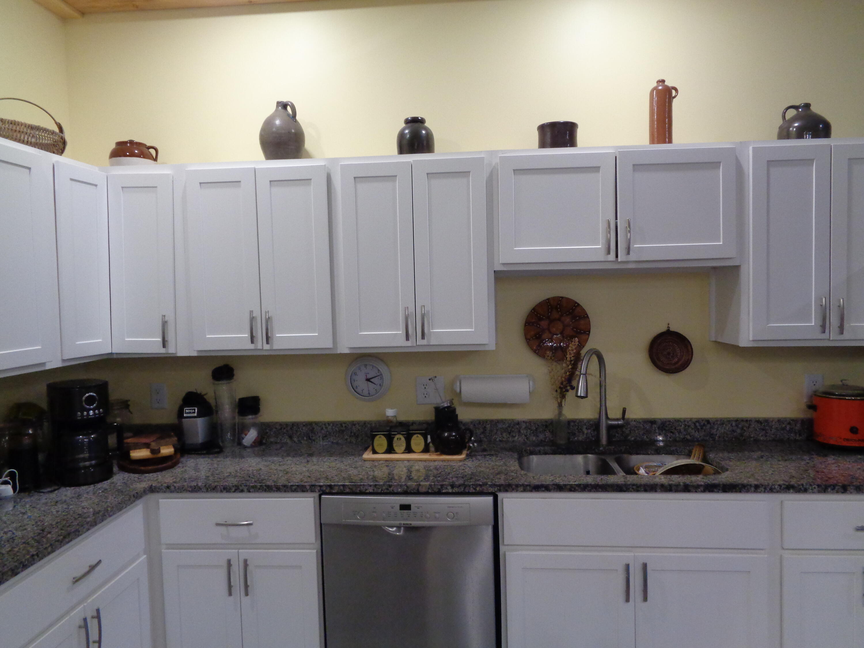 24 Tamarac Road Ellsworth, ME 04605 - Photo 16 of 36 Kitchen