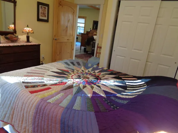 $429,000 | 24 Tamarac Road, Ellsworth, ME 04605