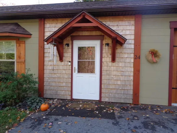 $429,000 | 24 Tamarac Road, Ellsworth, ME 04605