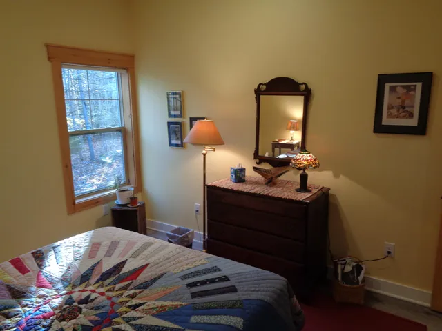 $450,000 | 24 Tamarac Road, Ellsworth, ME 04605
