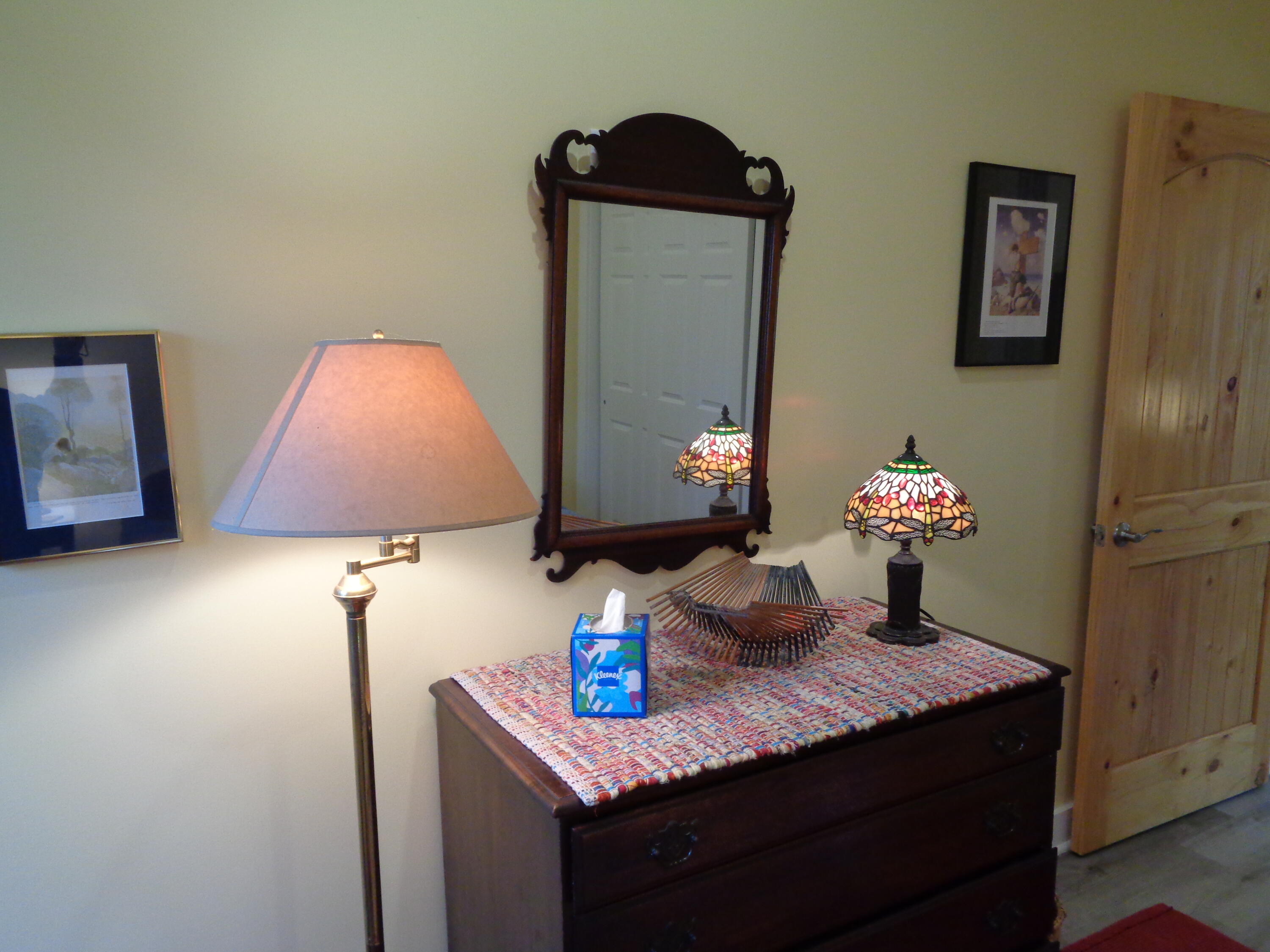 24 Tamarac Road Ellsworth, ME 04605 - Photo 22 of 36 Bedroom 1