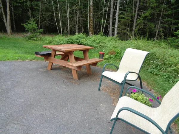 $429,000 | 24 Tamarac Road, Ellsworth, ME 04605