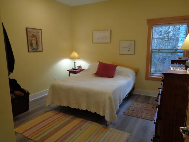 $450,000 | 24 Tamarac Road, Ellsworth, ME 04605