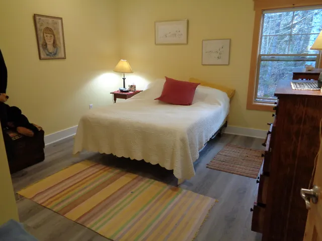 $450,000 | 24 Tamarac Road, Ellsworth, ME 04605