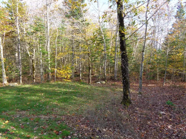 $450,000 | 24 Tamarac Road, Ellsworth, ME 04605