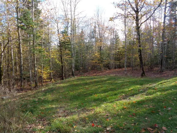 $429,000 | 24 Tamarac Road, Ellsworth, ME 04605