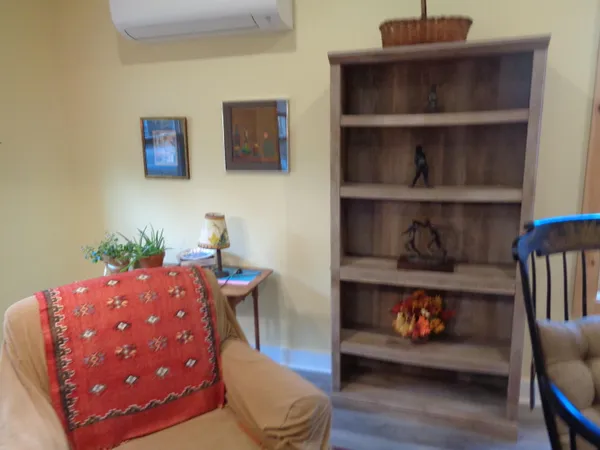 $429,000 | 24 Tamarac Road, Ellsworth, ME 04605