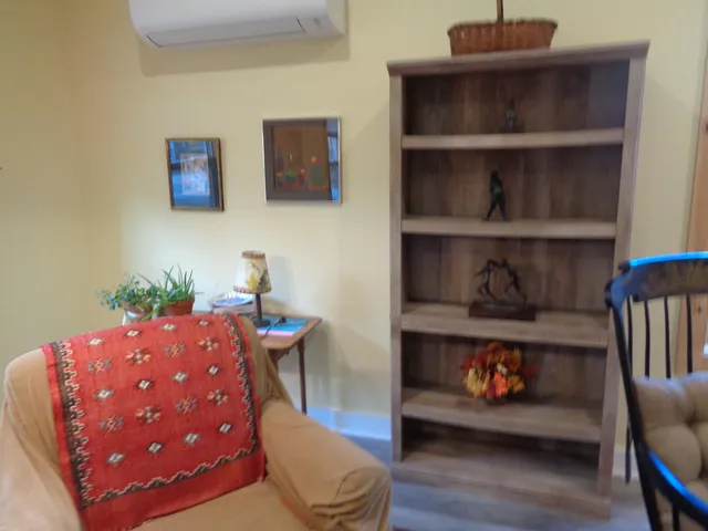 $450,000 | 24 Tamarac Road, Ellsworth, ME 04605