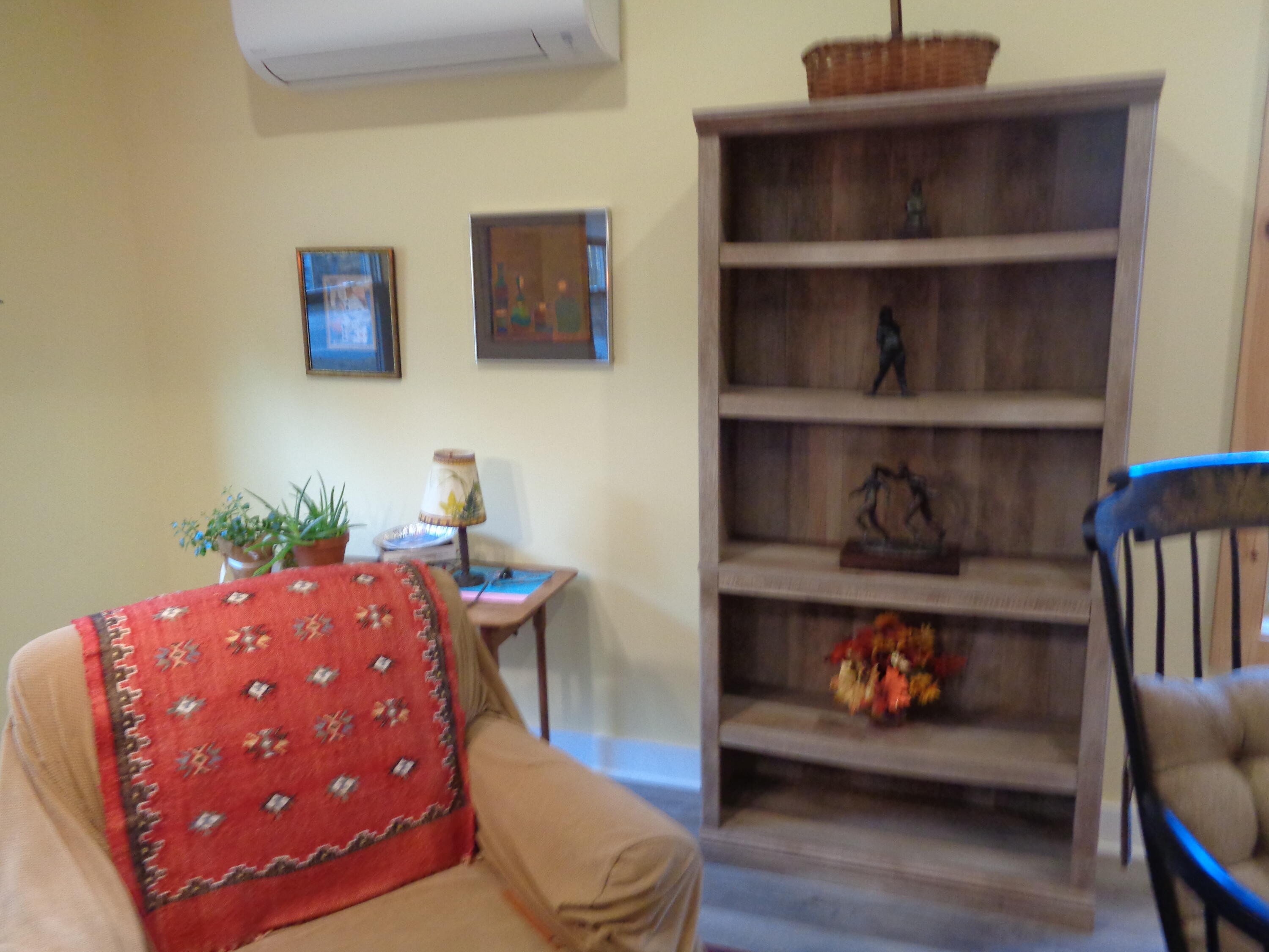 24 Tamarac Road Ellsworth, ME 04605 - Photo 5 of 36 Living Area