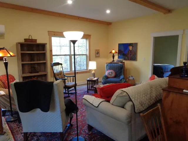 $450,000 | 24 Tamarac Road, Ellsworth, ME 04605