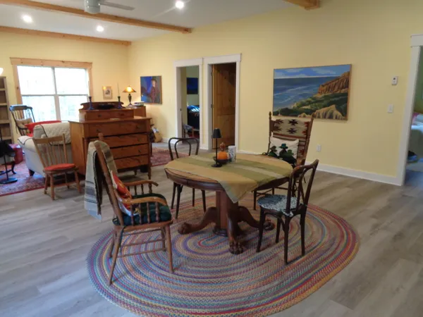 $429,000 | 24 Tamarac Road, Ellsworth, ME 04605