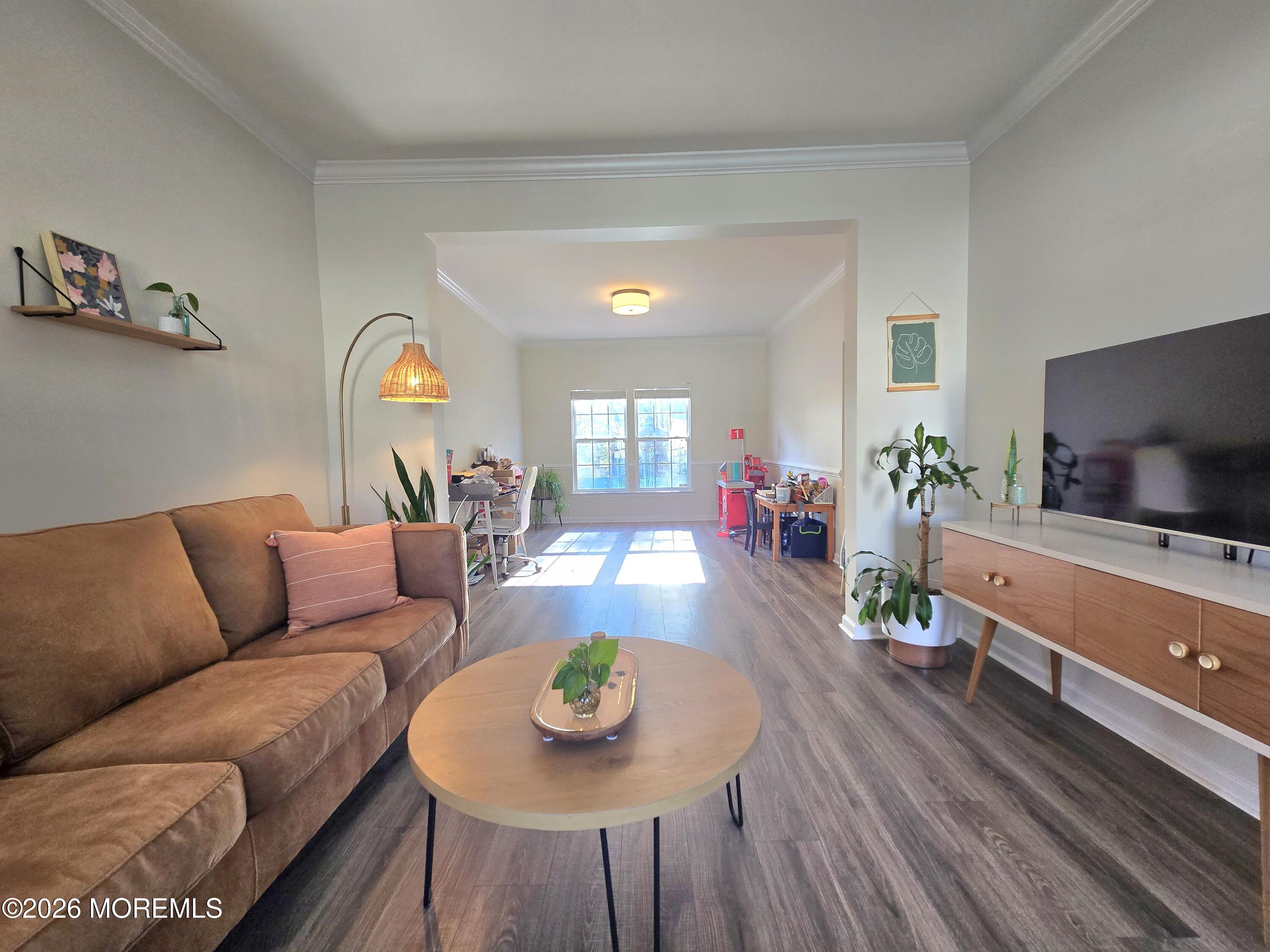 56 Timberline Road Bayville, NJ 08721 - Photo 20 of 42 Photo _21