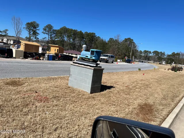 $144,500 | 0 Shannon Parkway, Union City, GA 30291