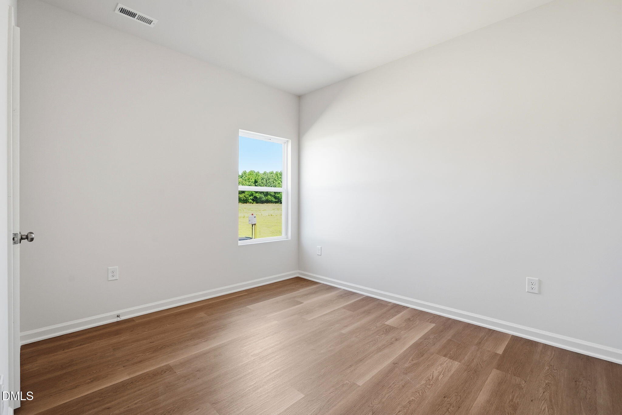 9000 Phoenix Court Spring Hope, NC 27882 - Photo 23 of 36
